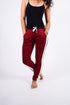 CHAMPION (joggers)